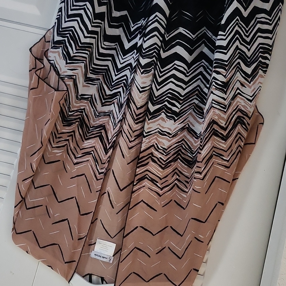 Kimono for women